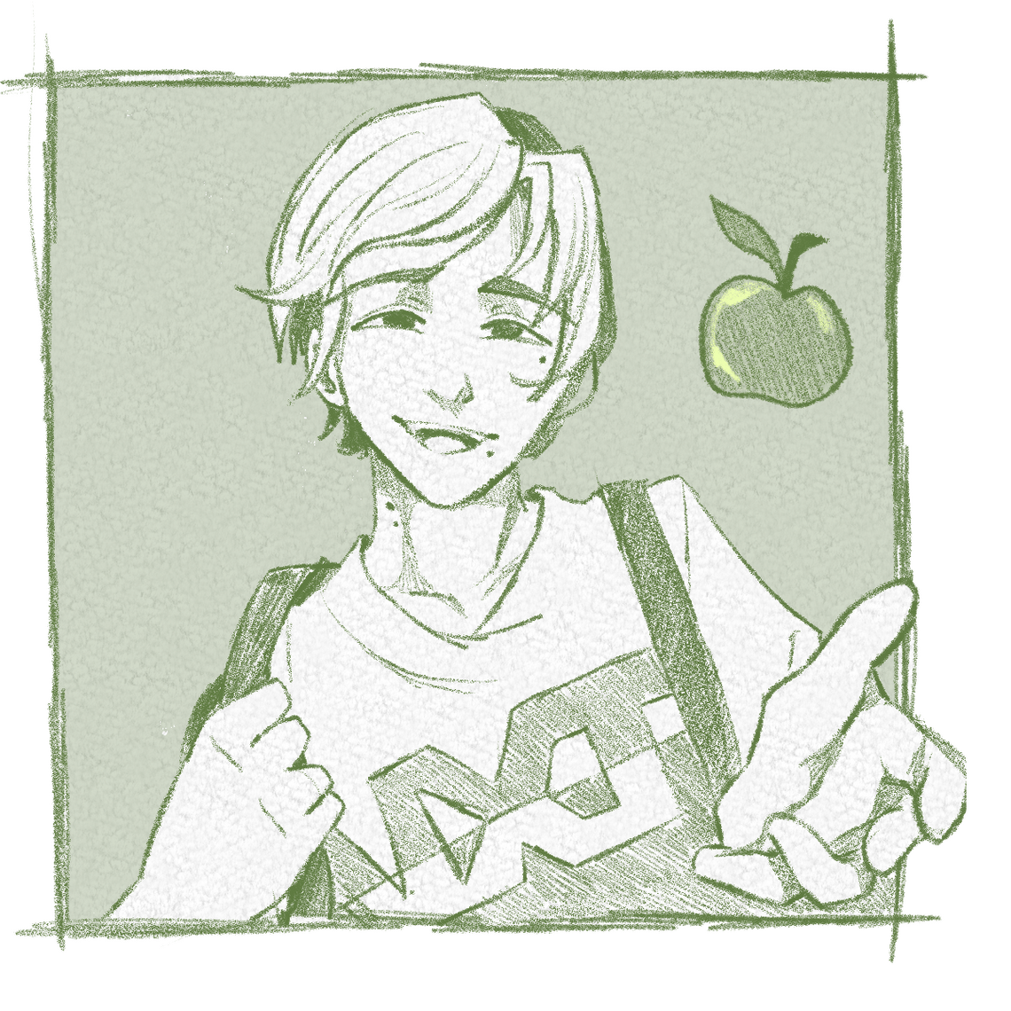 Apple Ver