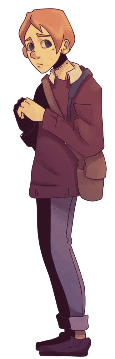 Full Body Art by Peachy